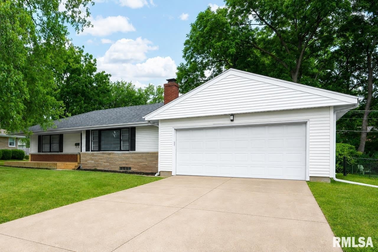 1407 W SUNNYVIEW Drive – photo 3