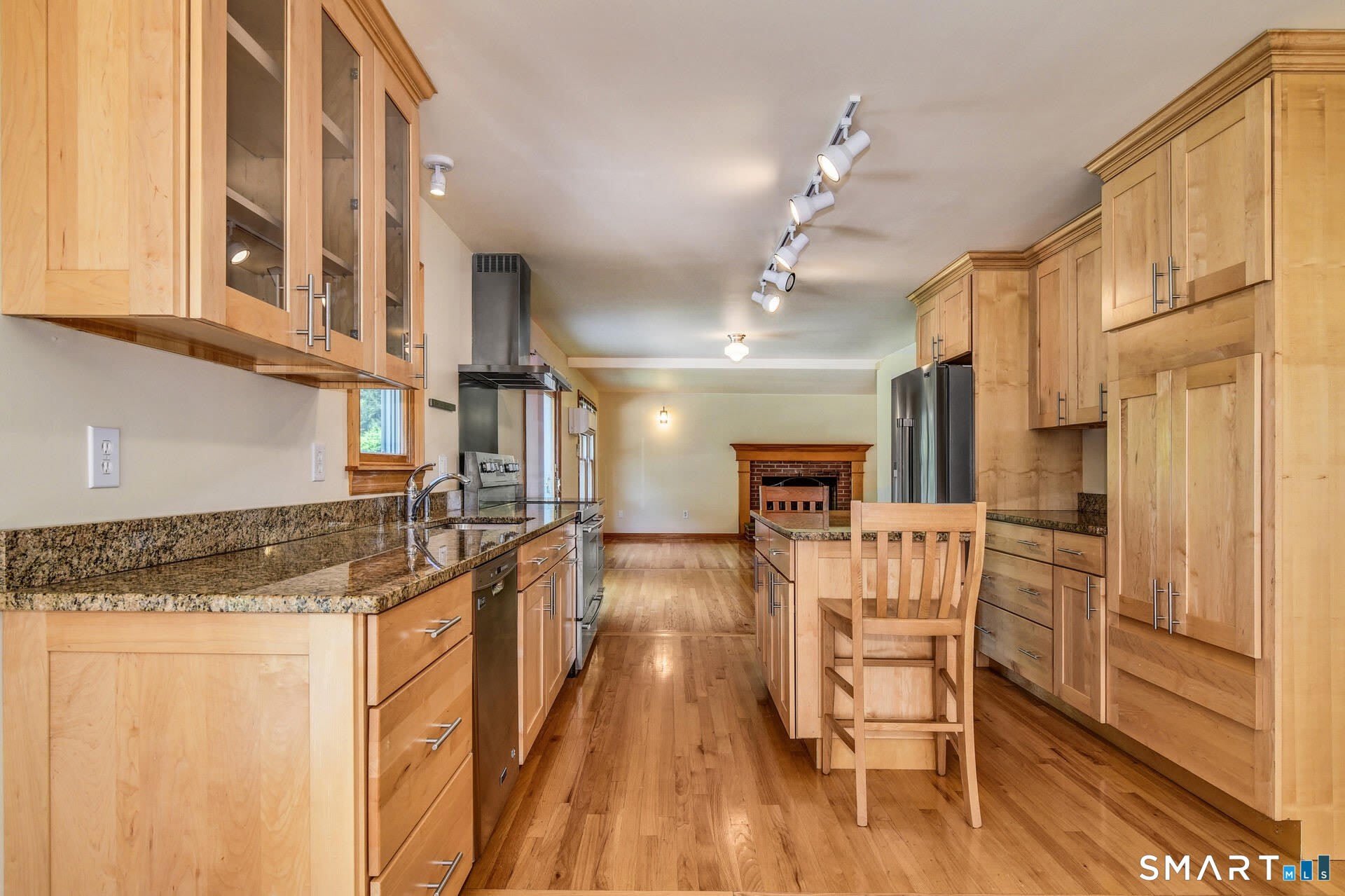 10 Fernwood Road – photo 4
