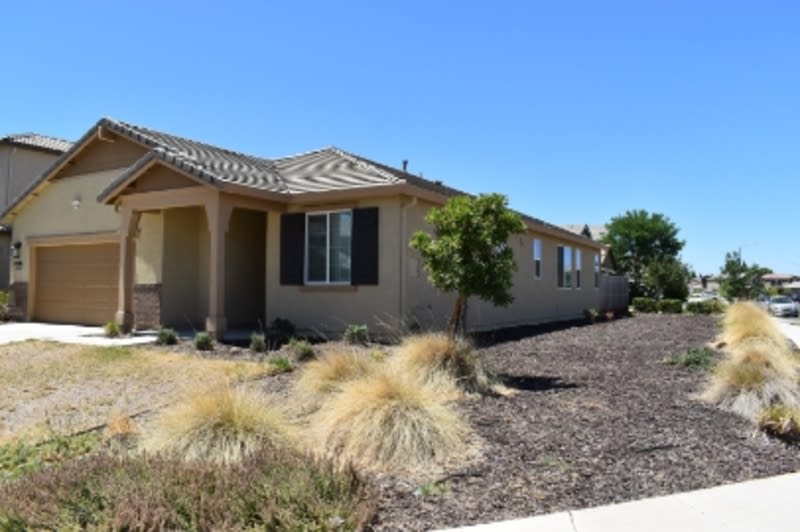 3591 Sunstone Court – photo 5