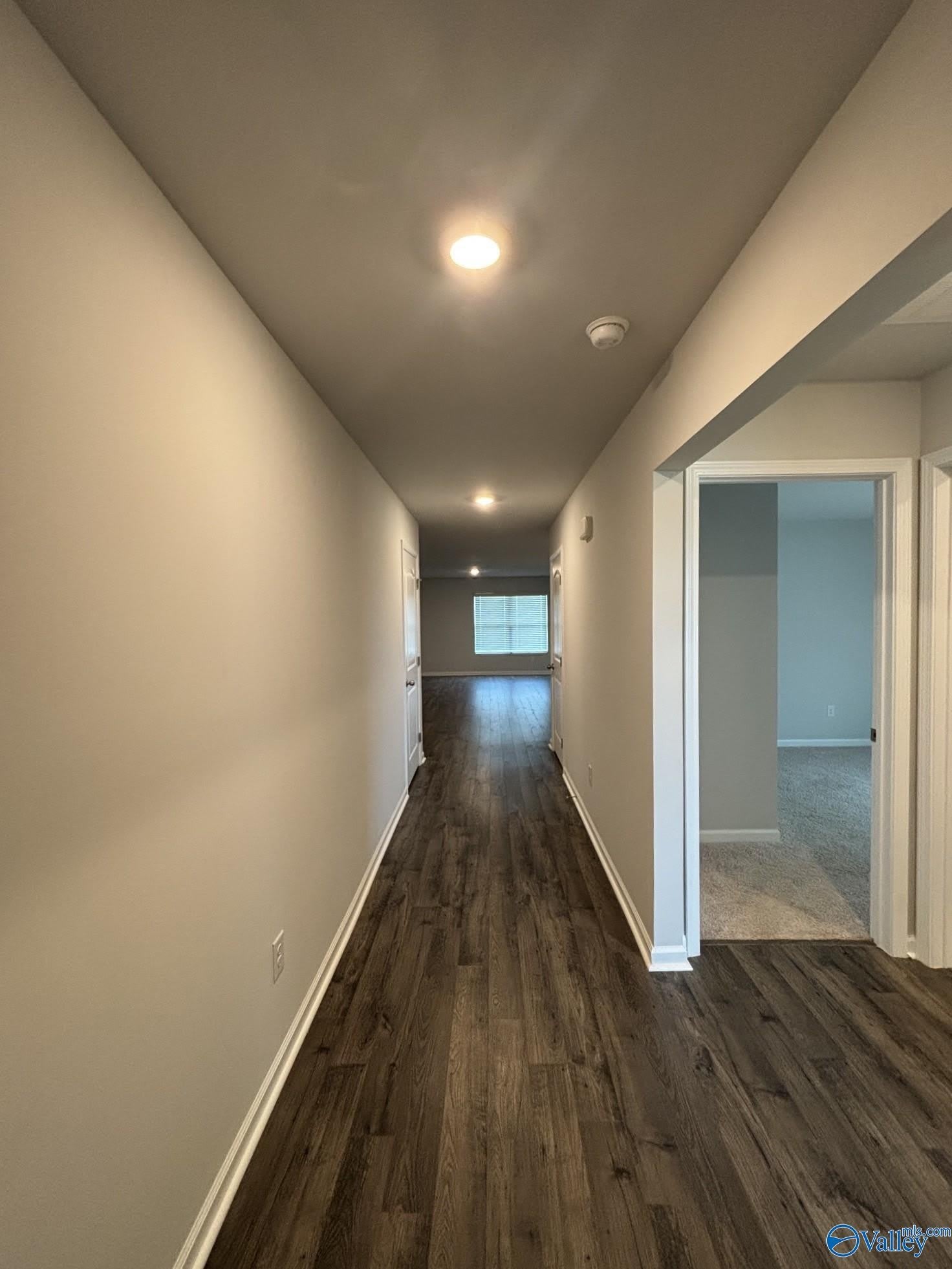 172 Tobin Lane – photo 3