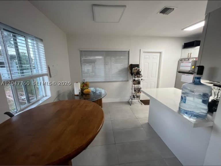 227 Sw 22Nd Ave – photo 3