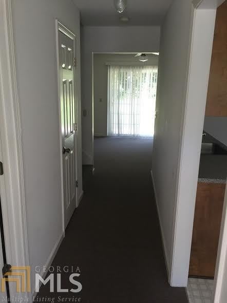 4325 Country Club – photo 5