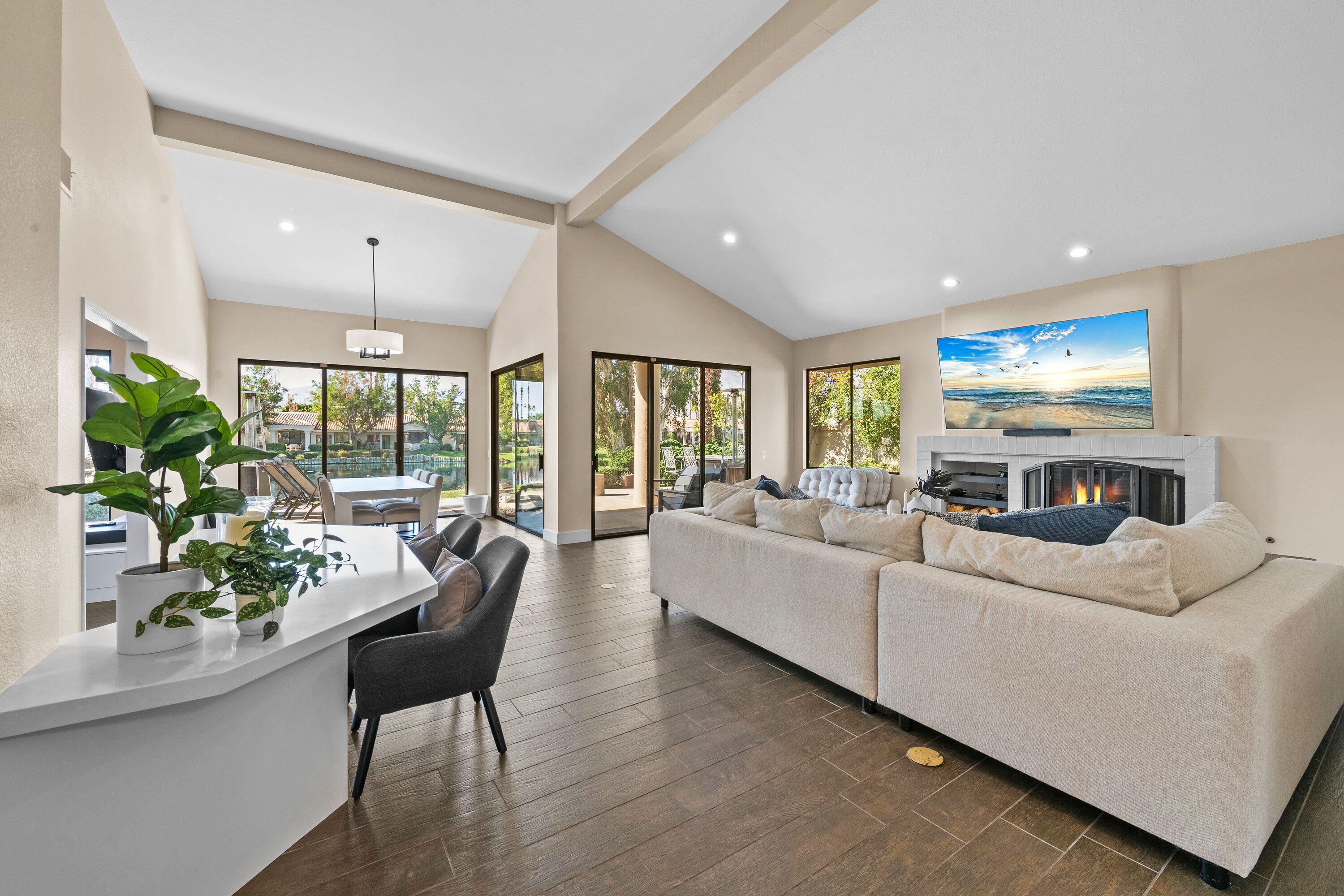 80504 Pebble Beach – photo 5