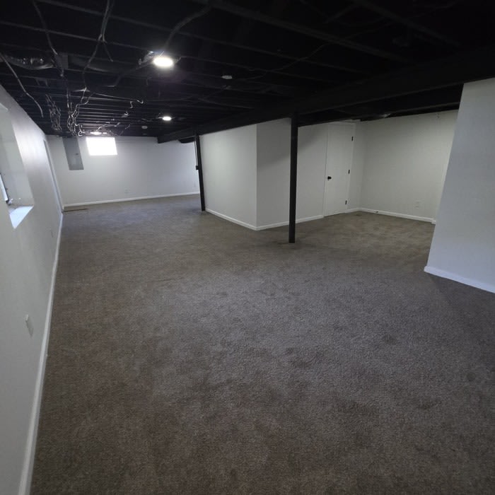 806 Southeast Browning Street – photo 2