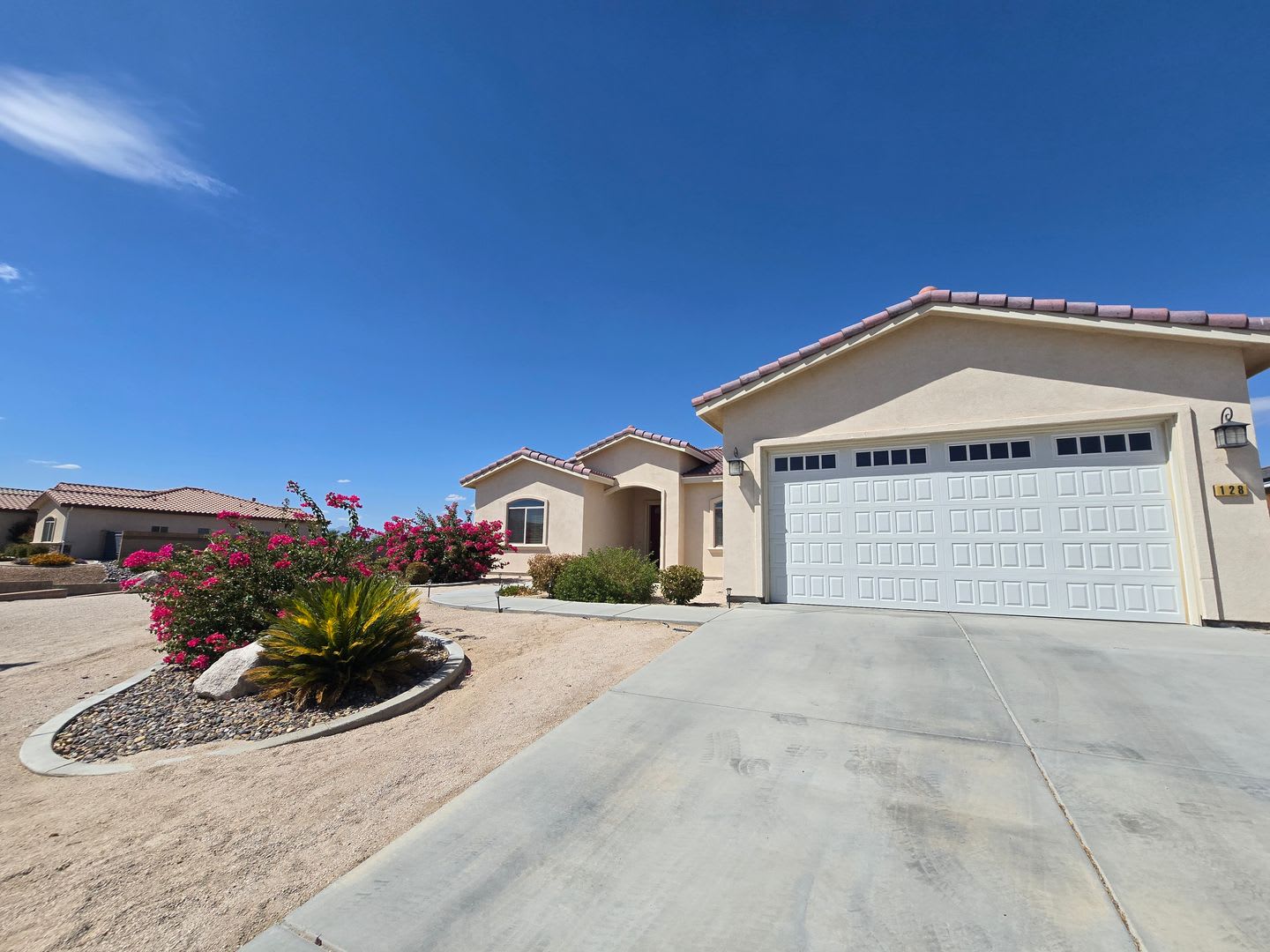 128 Salt River Dr – photo 2