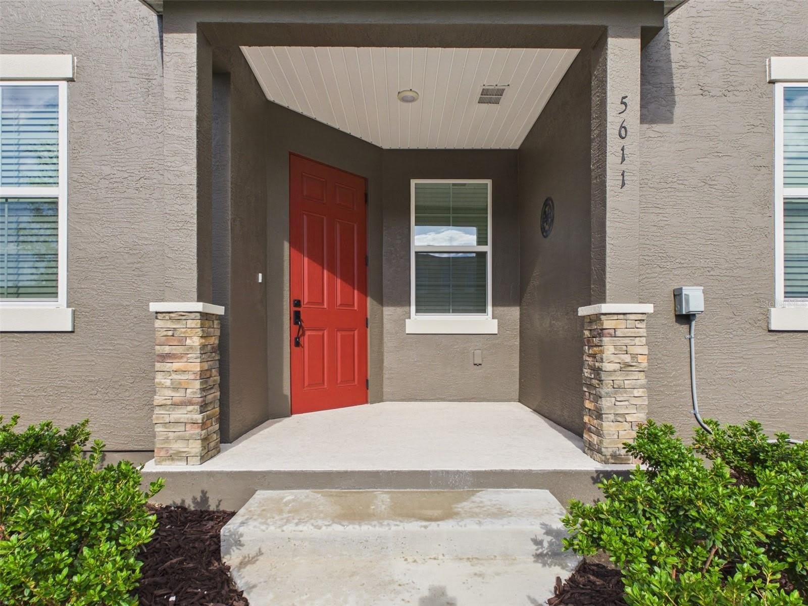 5611 SW 72ND Court – photo 2