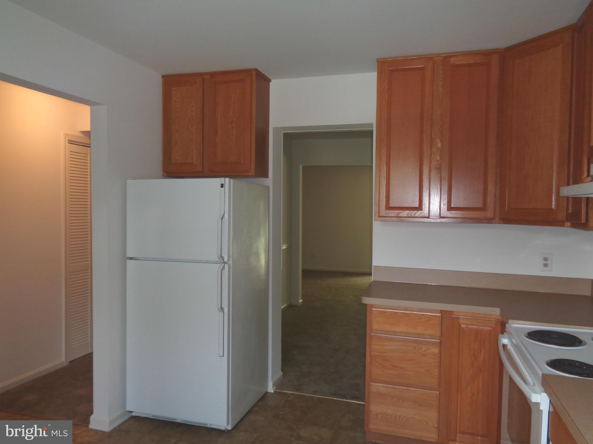 721 OLDE GREENWICH Circle – photo 3