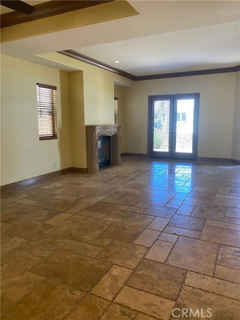 318 9th Street – photo 2