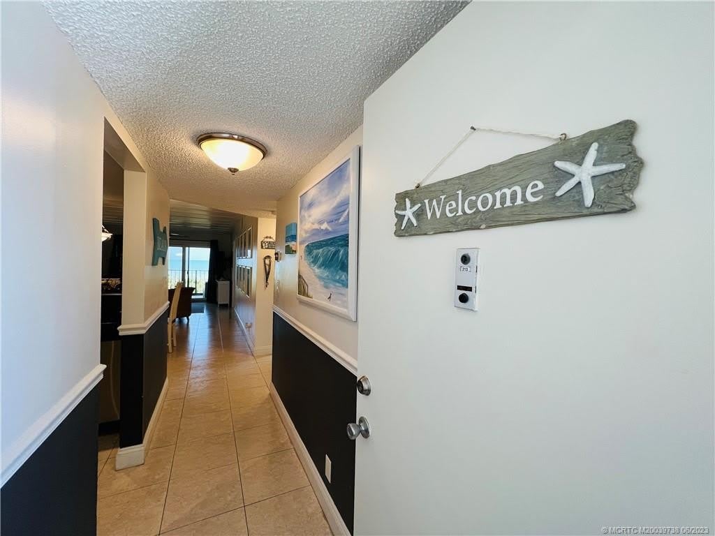 9490 S Ocean Drive – photo 2