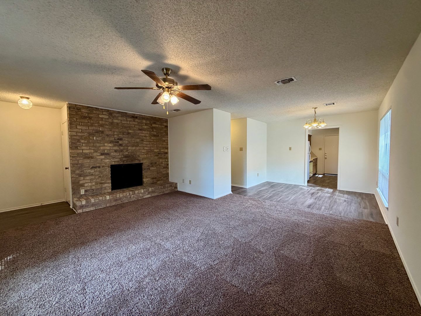 Duplex – photo 3