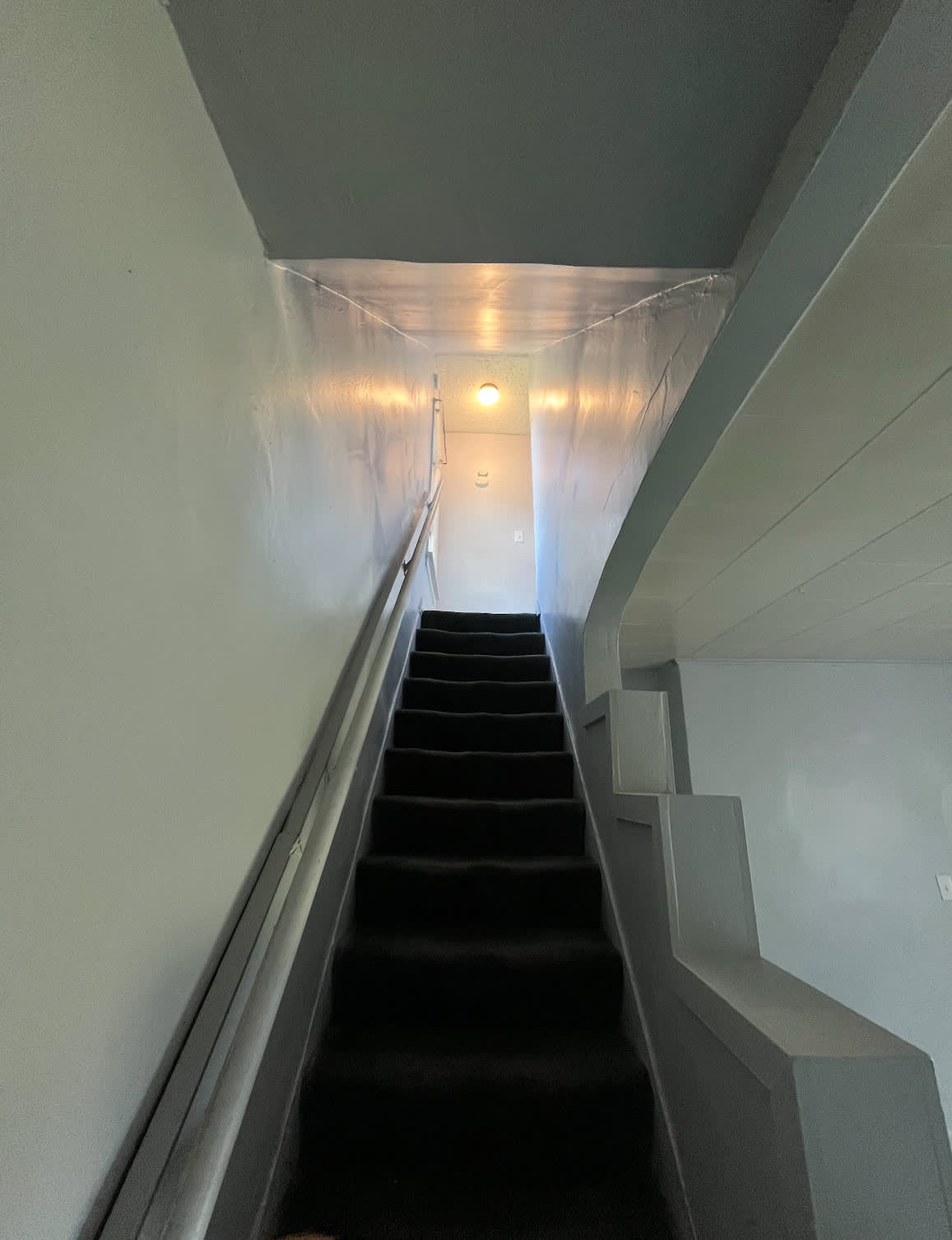 722 Hamilton Avenue – photo 3