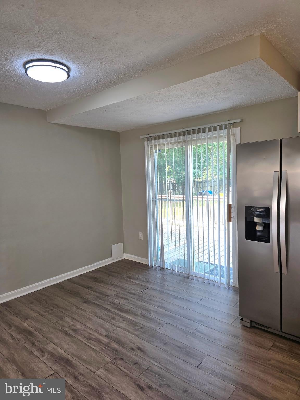 8313 GIBBONS Drive – photo 5