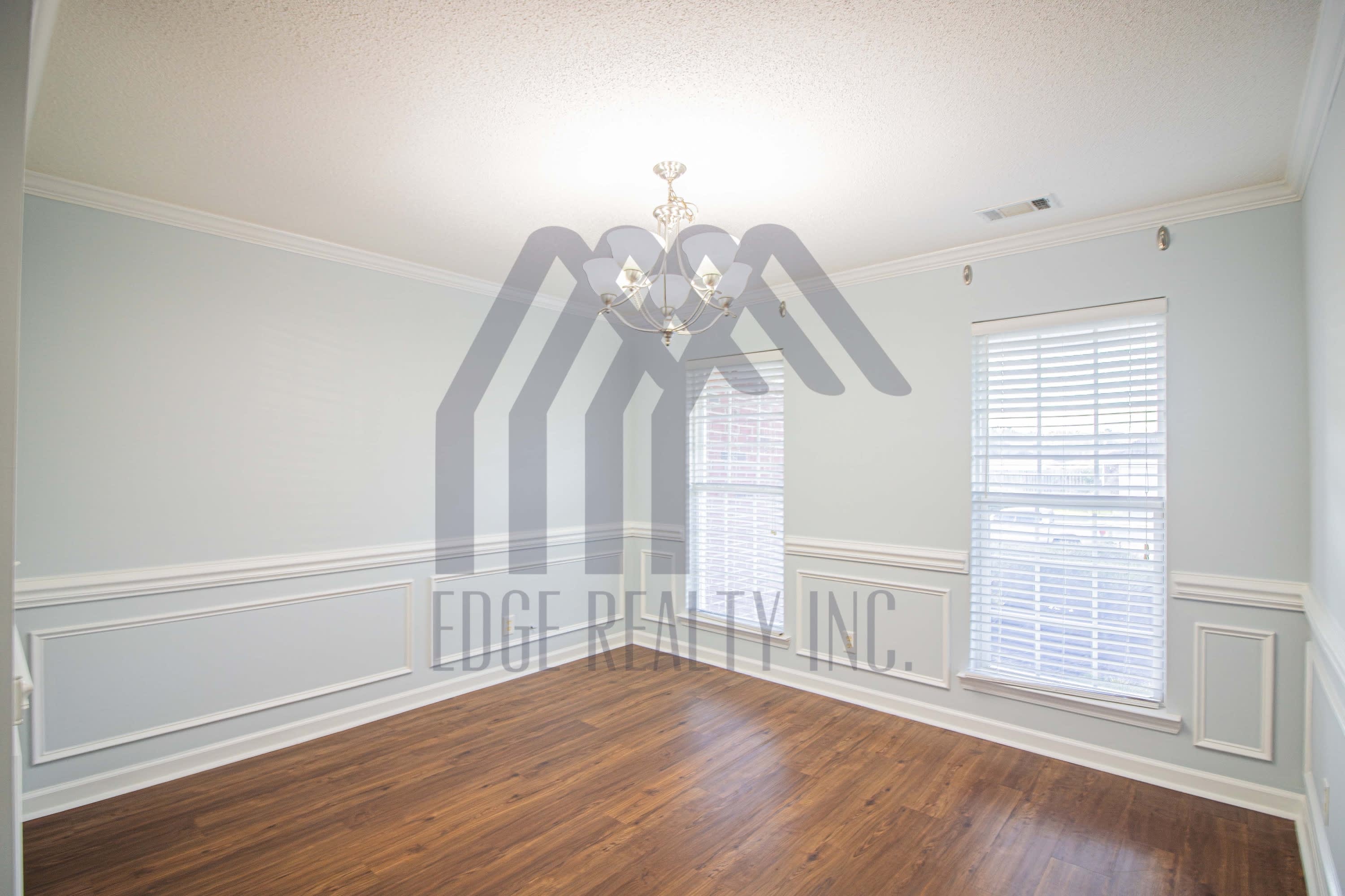 174 Aquinnah Dr. – photo 4