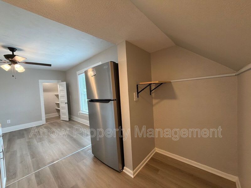 136 North 27th Street – photo 4