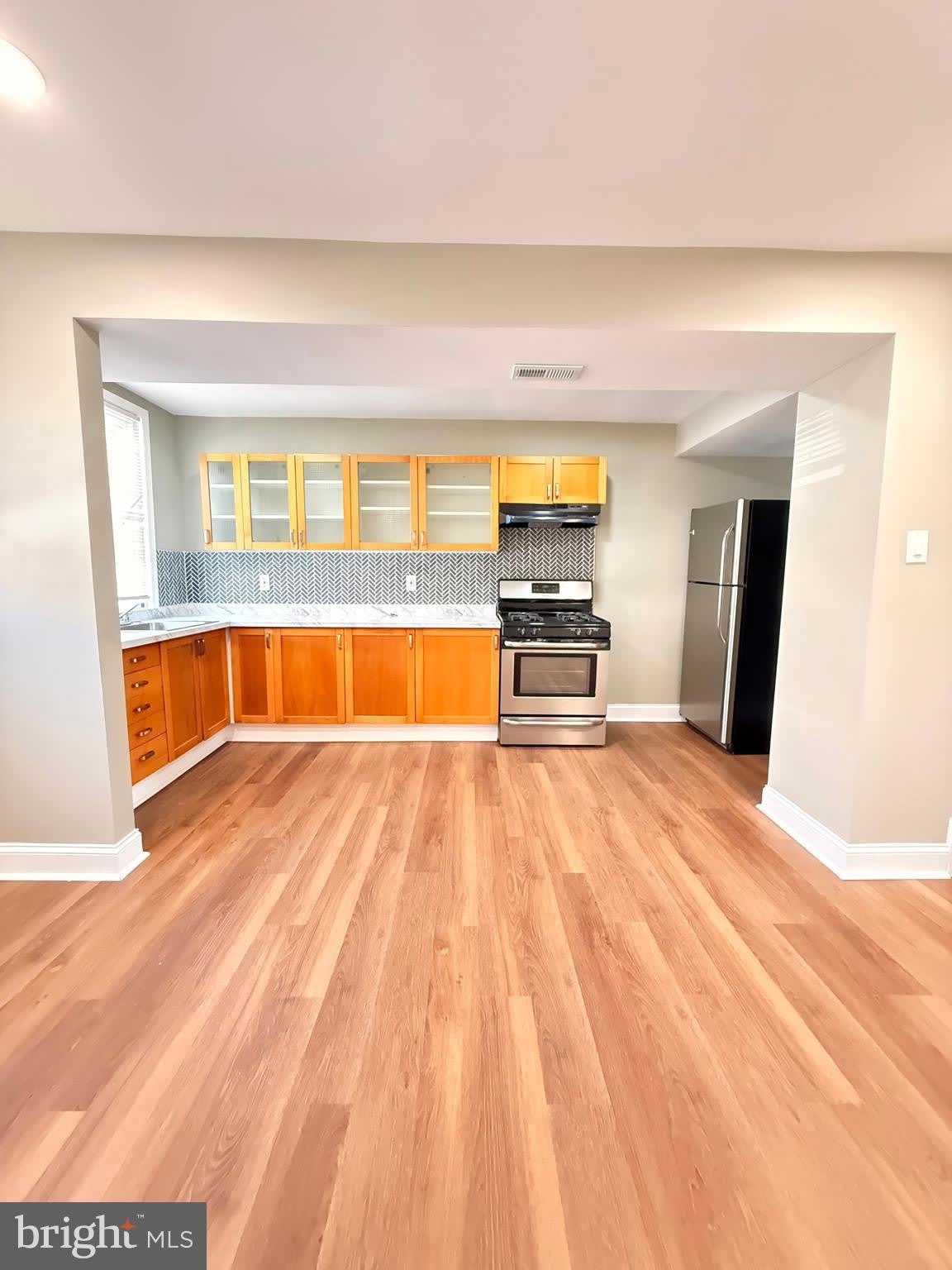 6744 EASTWOOD Street – photo 5