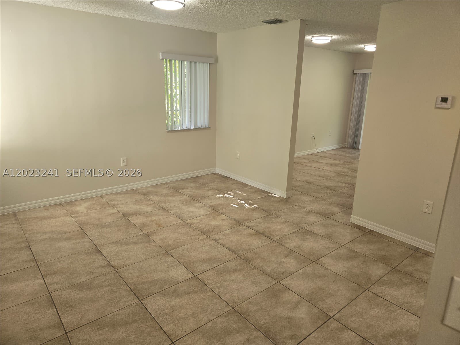 9440 Sw 169Th St – photo 3