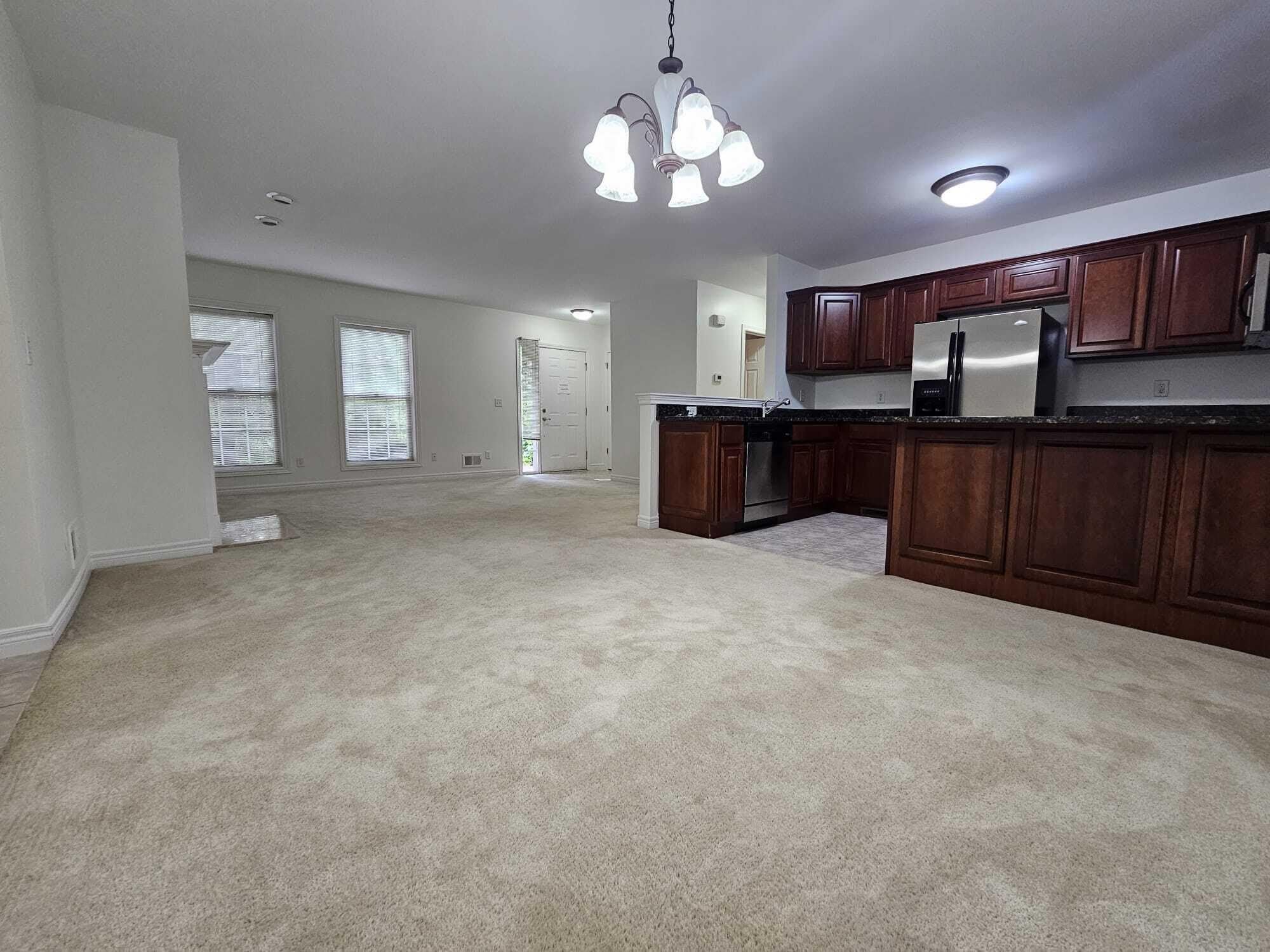 3376 Endsleigh Lane – photo 4