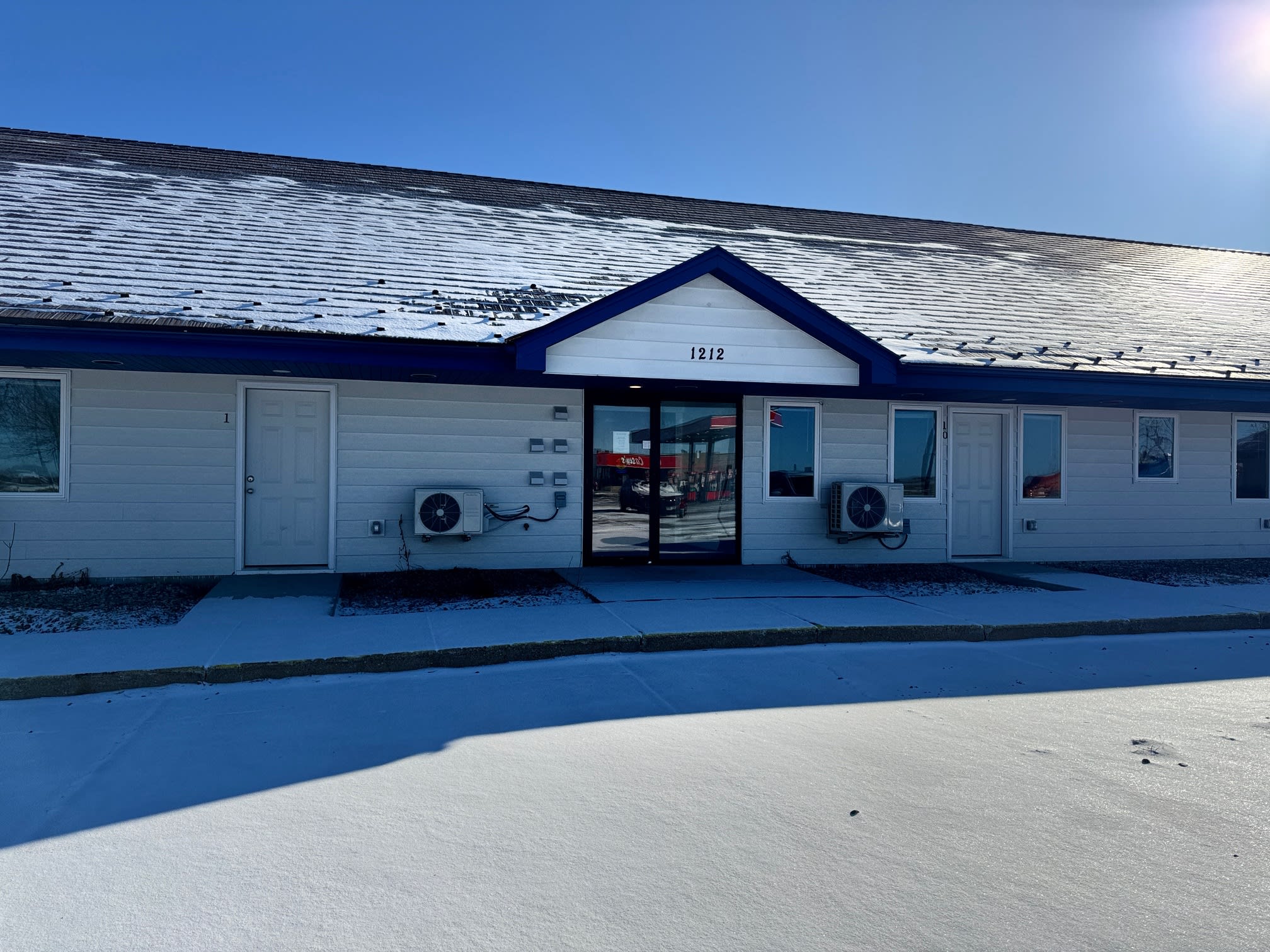 1212 Heckman Ct – photo 1