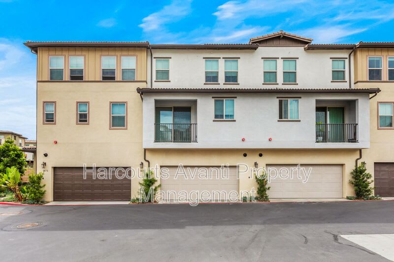 1873 Red Willow Way – photo 2