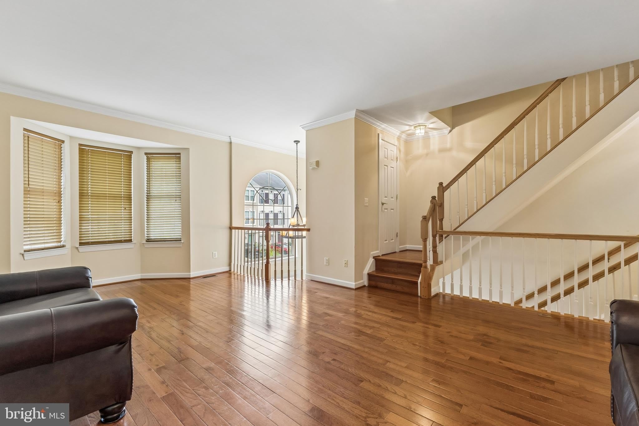 14090 MALTA Street – photo 5