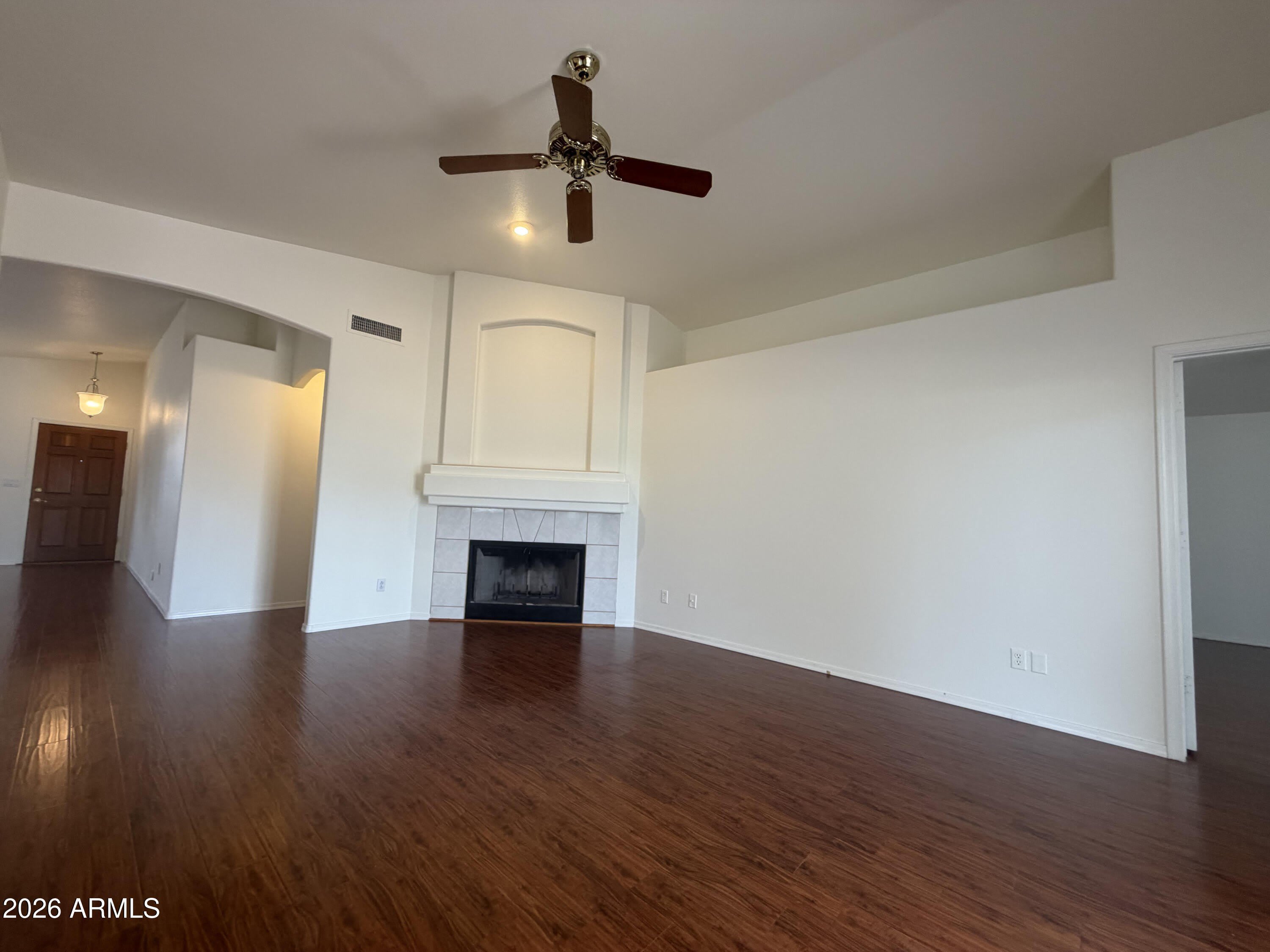 12054 S 44TH Street – photo 3