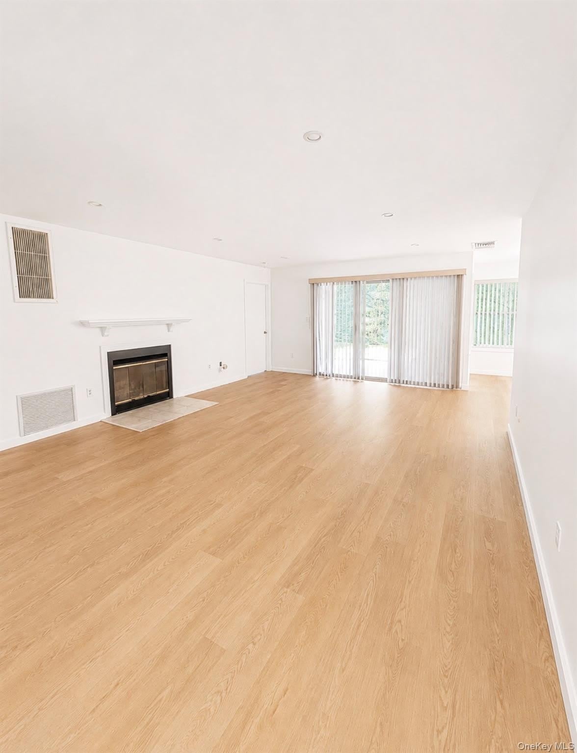 803 Lenox Road – photo 3
