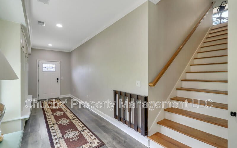 55 Spearmint Circle – photo 3