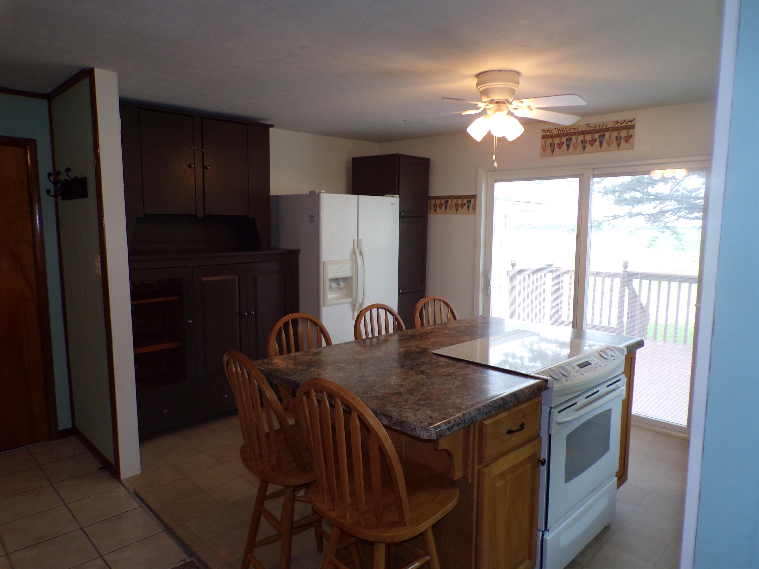 14780 Lickley Road – photo 3