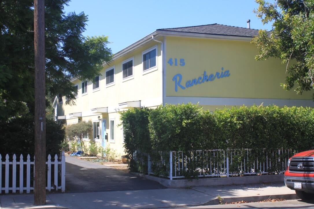 415 Rancheria Street – photo 1