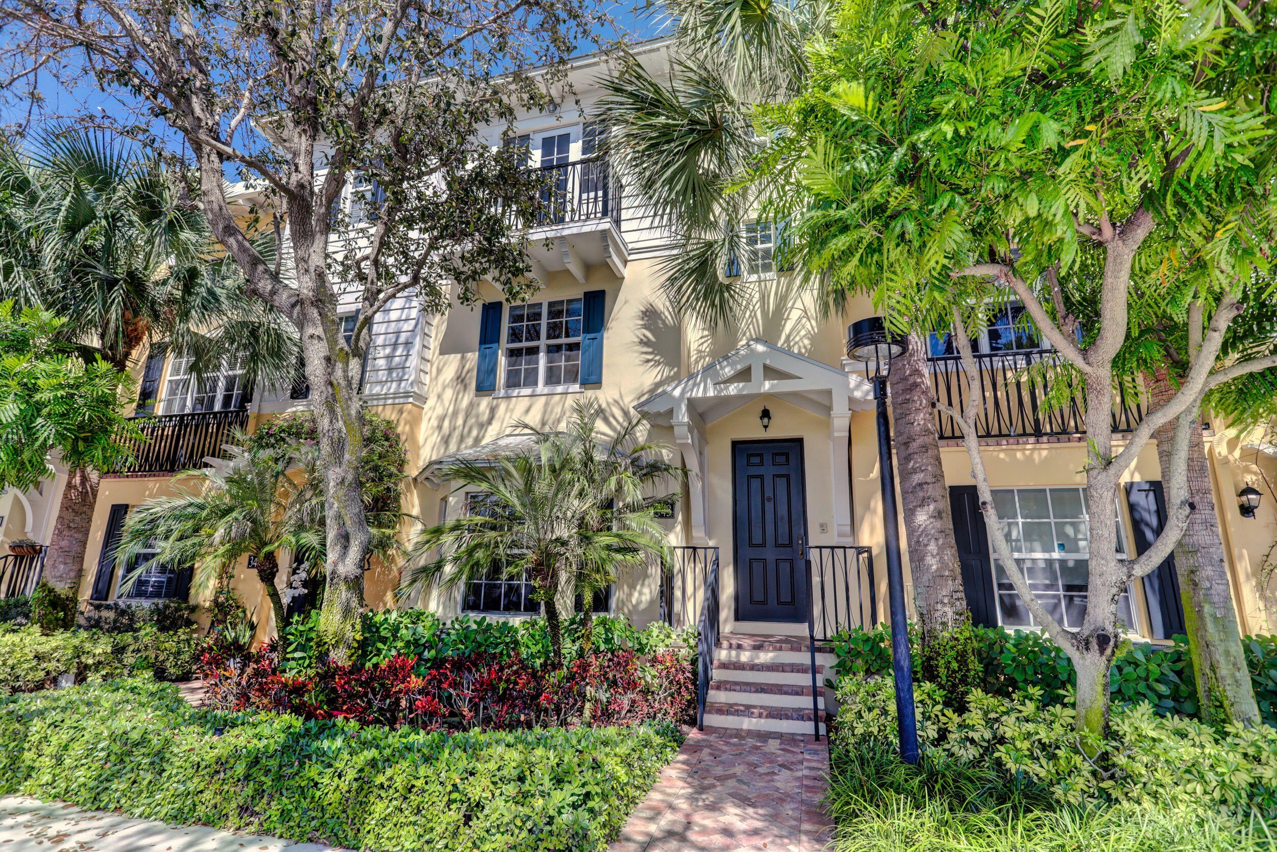 343 Flamingo Drive – photo 4