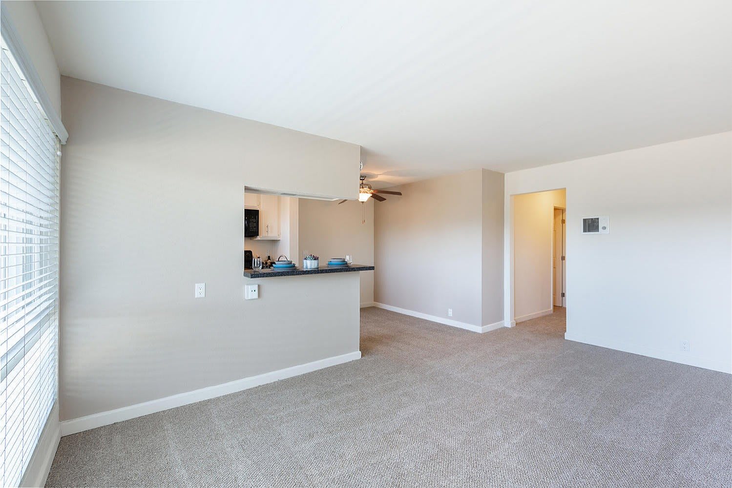 Elan Pacific Lofts – photo 5