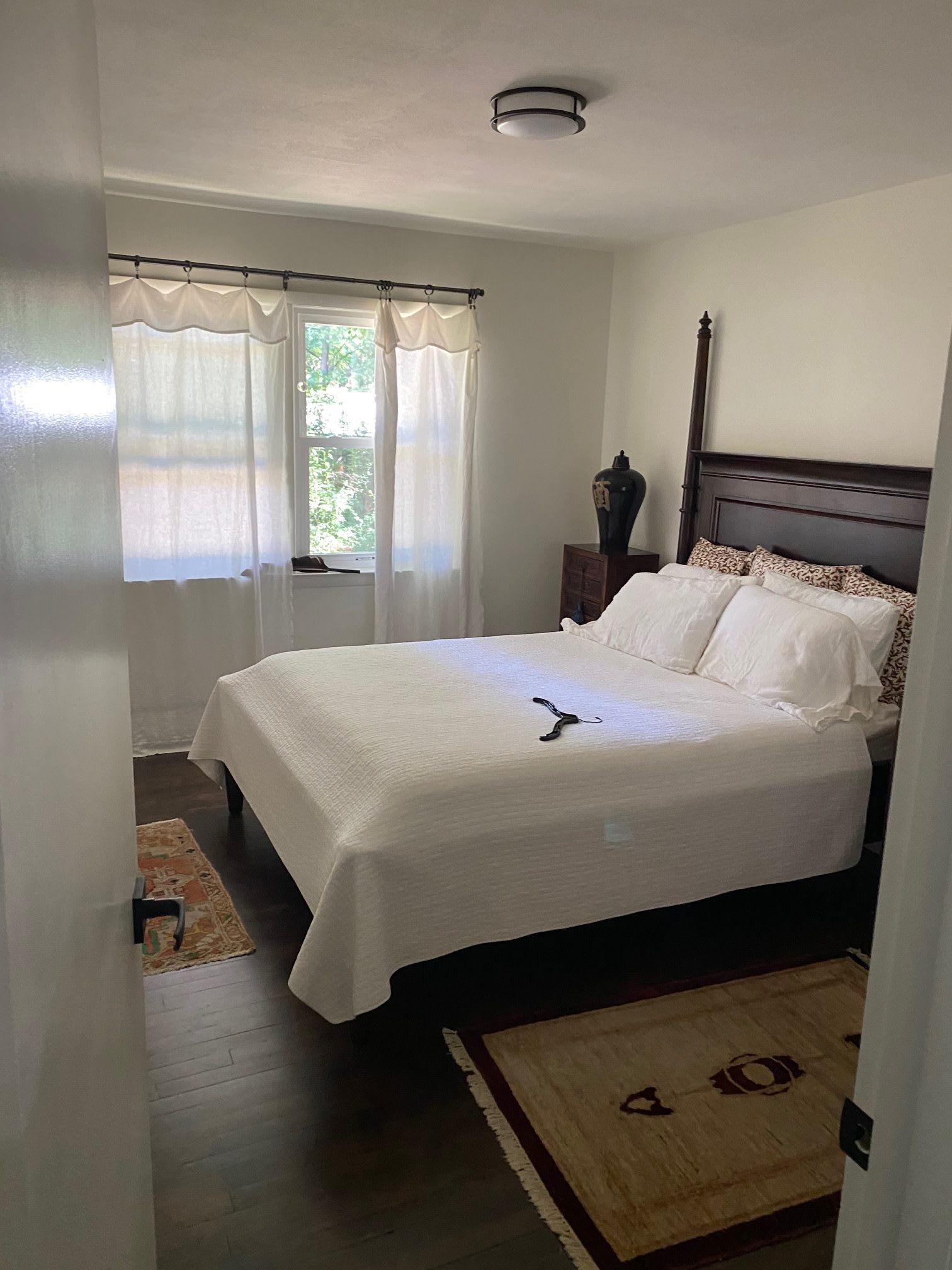 1 Margaret Street – photo 3