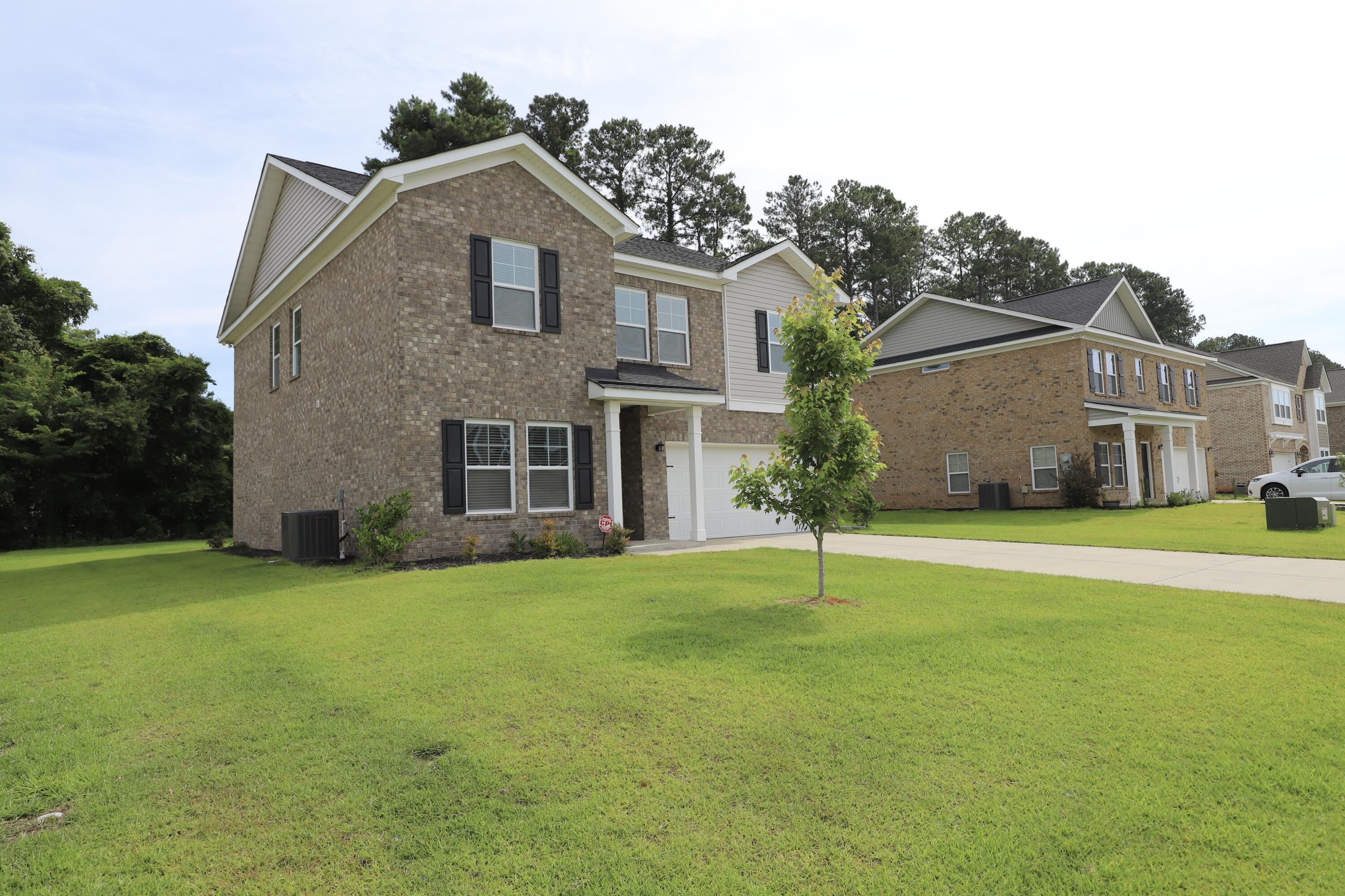 870 Curlew Circle – photo 2