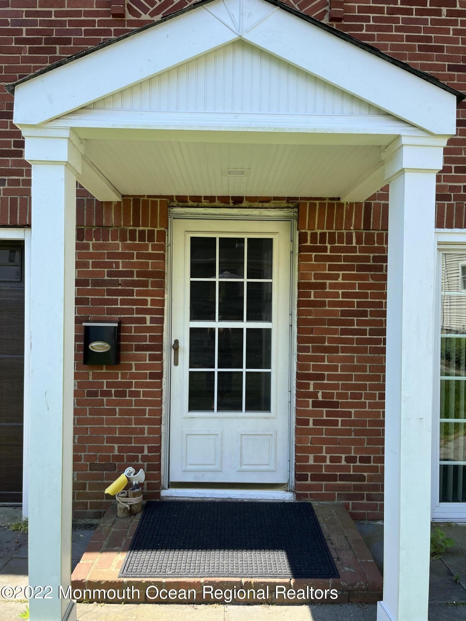 515 Monmouth Avenue – photo 2