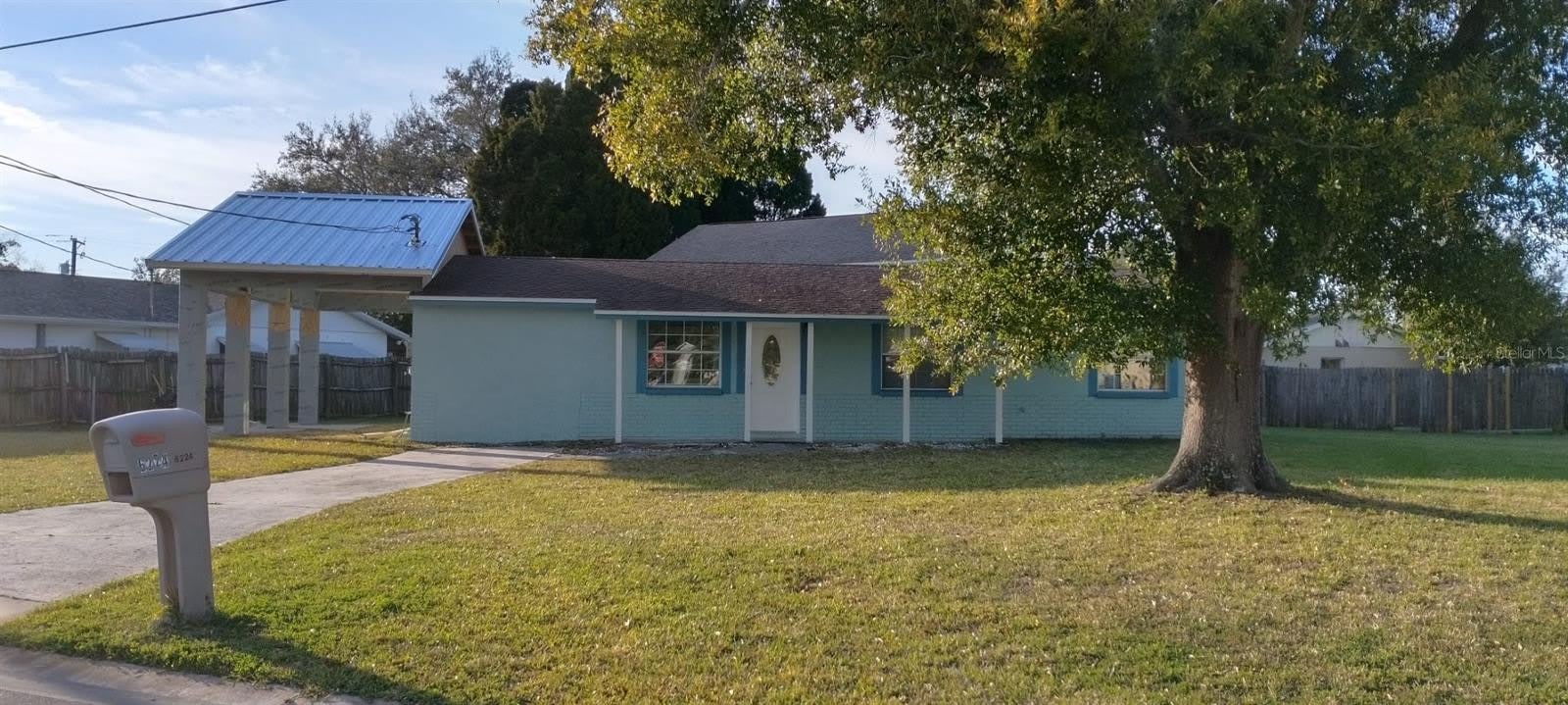6224 Florida Drive – photo 1