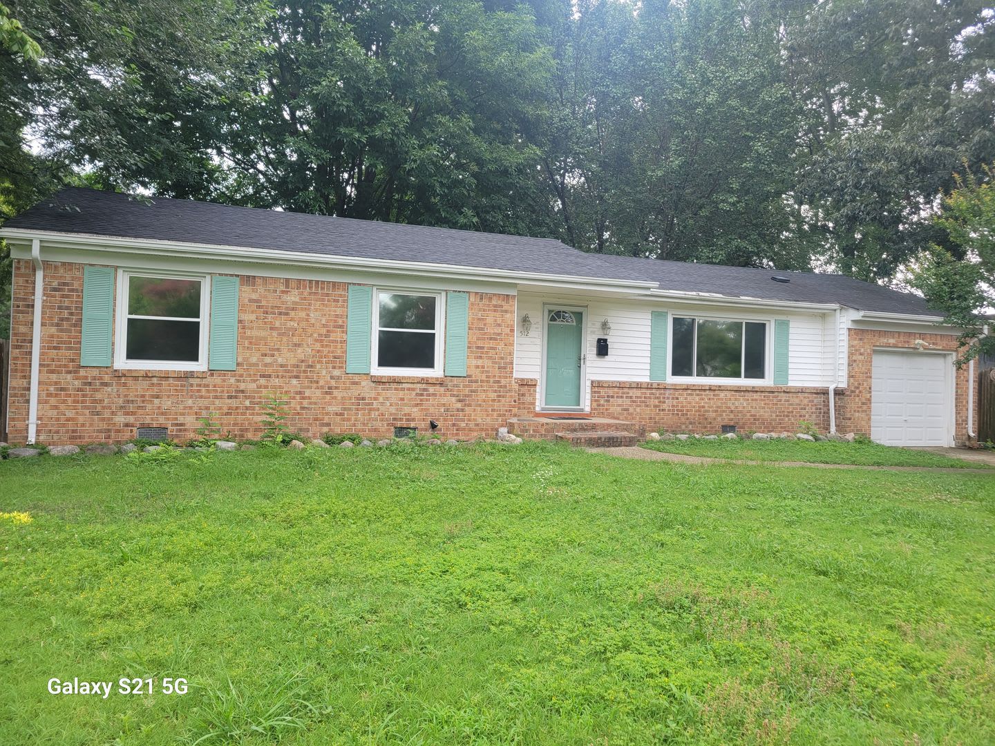 3 bedroom single family home in Virginia Beach – photo 1