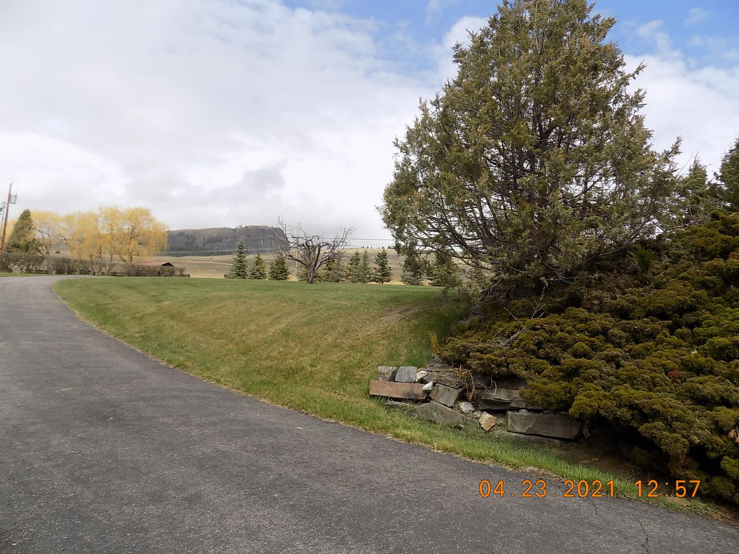Lake Front Property With Orchard Desired Lease October 1St 2026 Thru May 31St 2027 Some Flexibility In Dates – photo 4