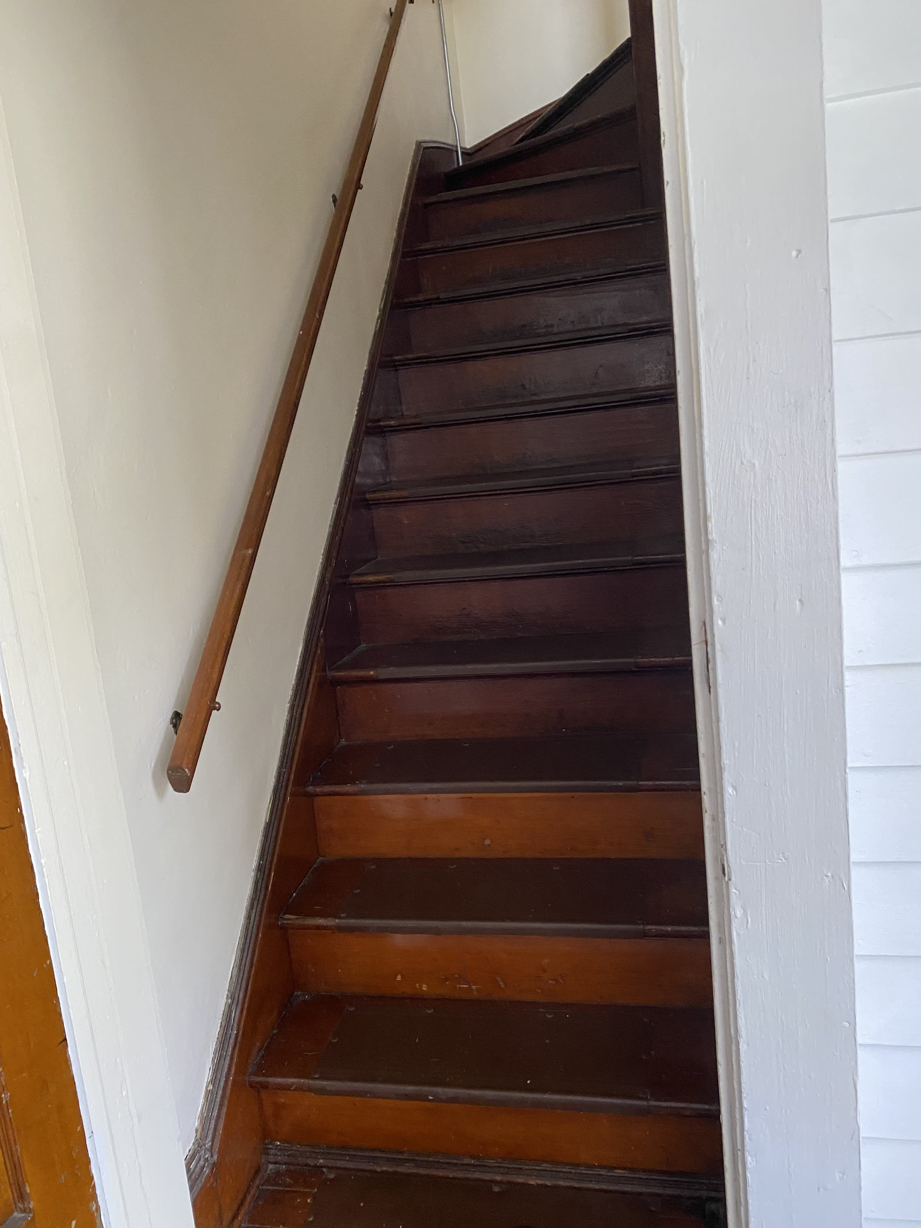 162 Red Mountain Avenue – photo 4