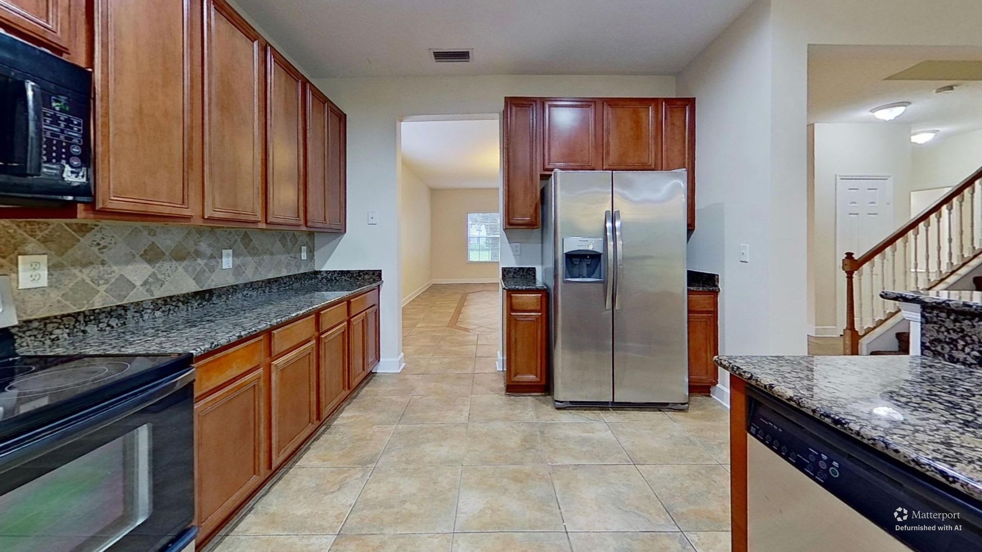 Room for Everyone in This Stunning 6-Bedroom Home! – photo 4