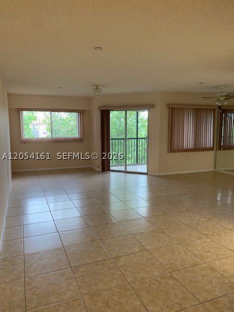 12551 SW 16th Ct – photo 4