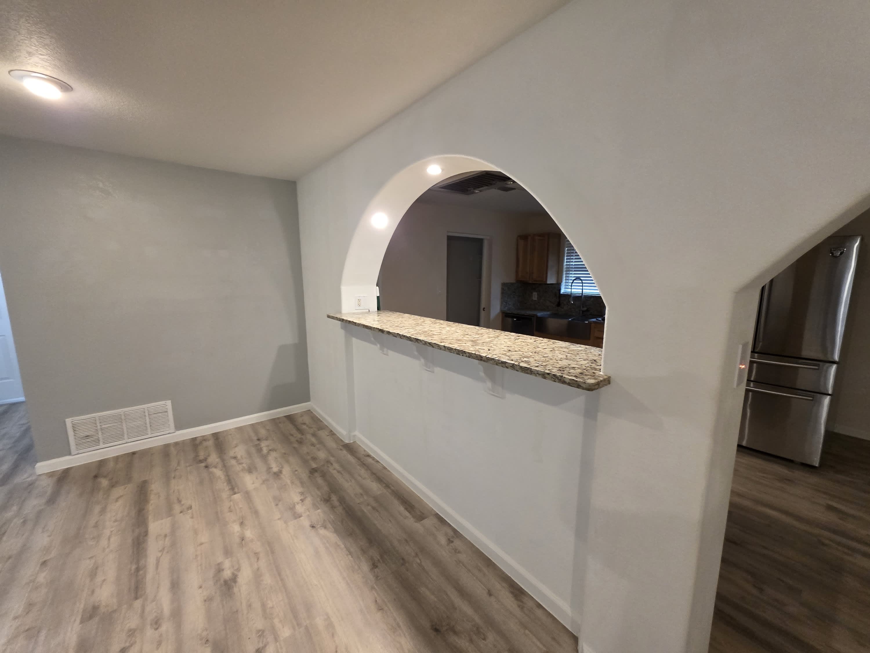 3101 Westwood Drive – photo 3