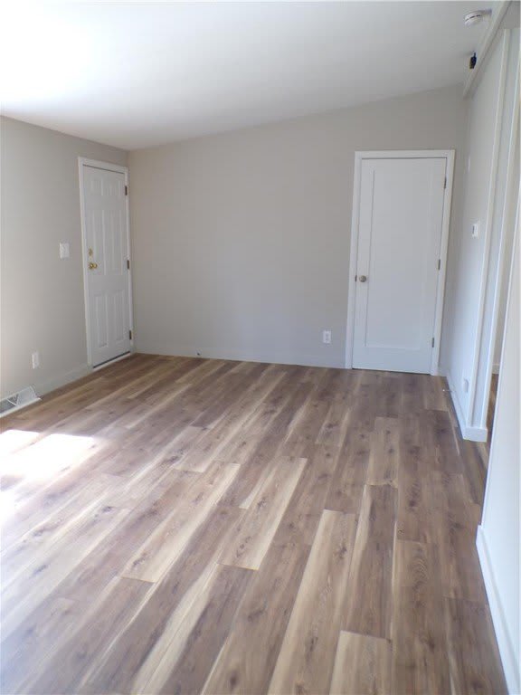 7877 Gun Club Road – photo 3
