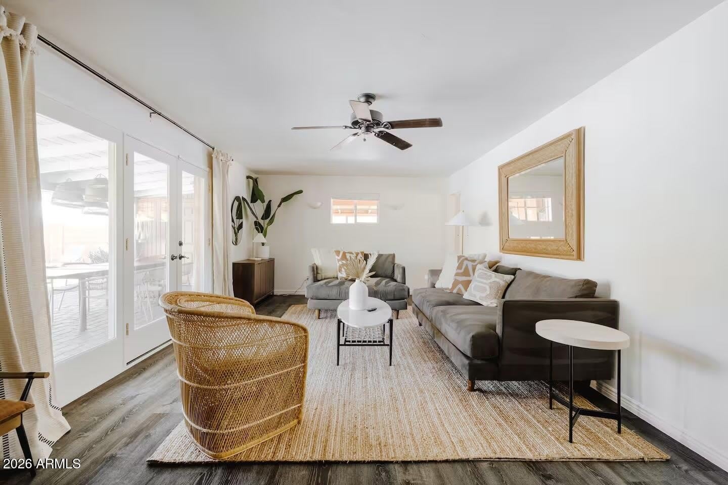 7536 E Coolidge Street – photo 2
