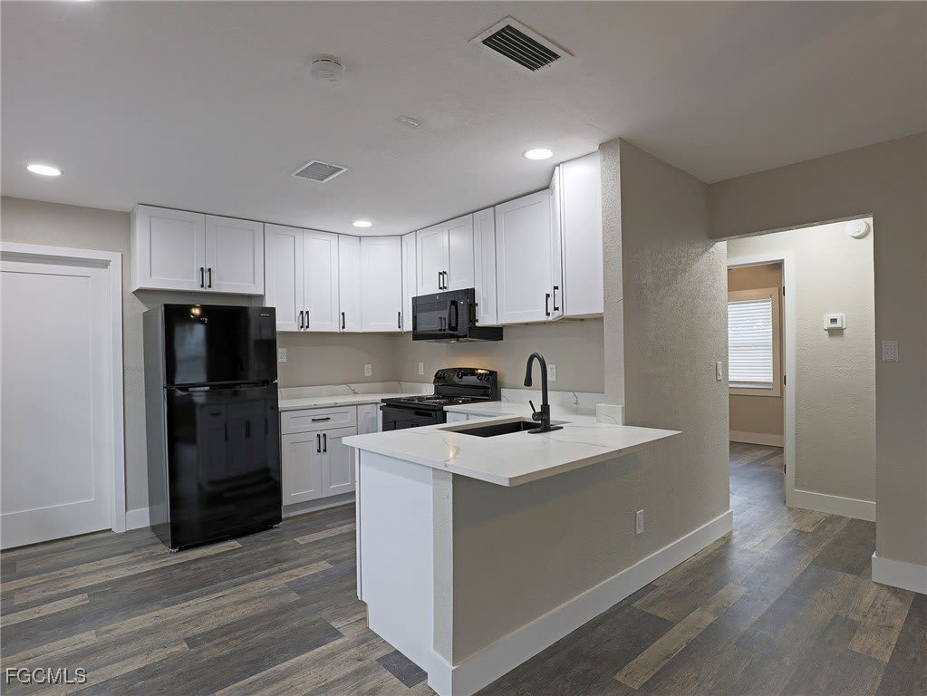 14181 Old Olga Road – photo 4