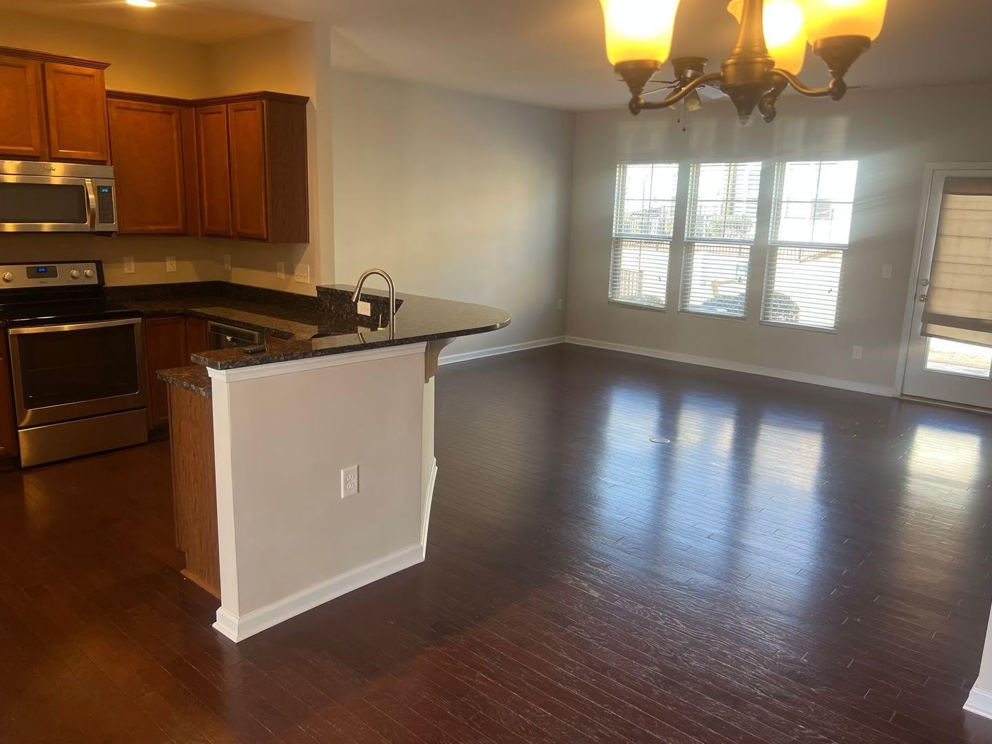 108 Comptonfield Drive – photo 4