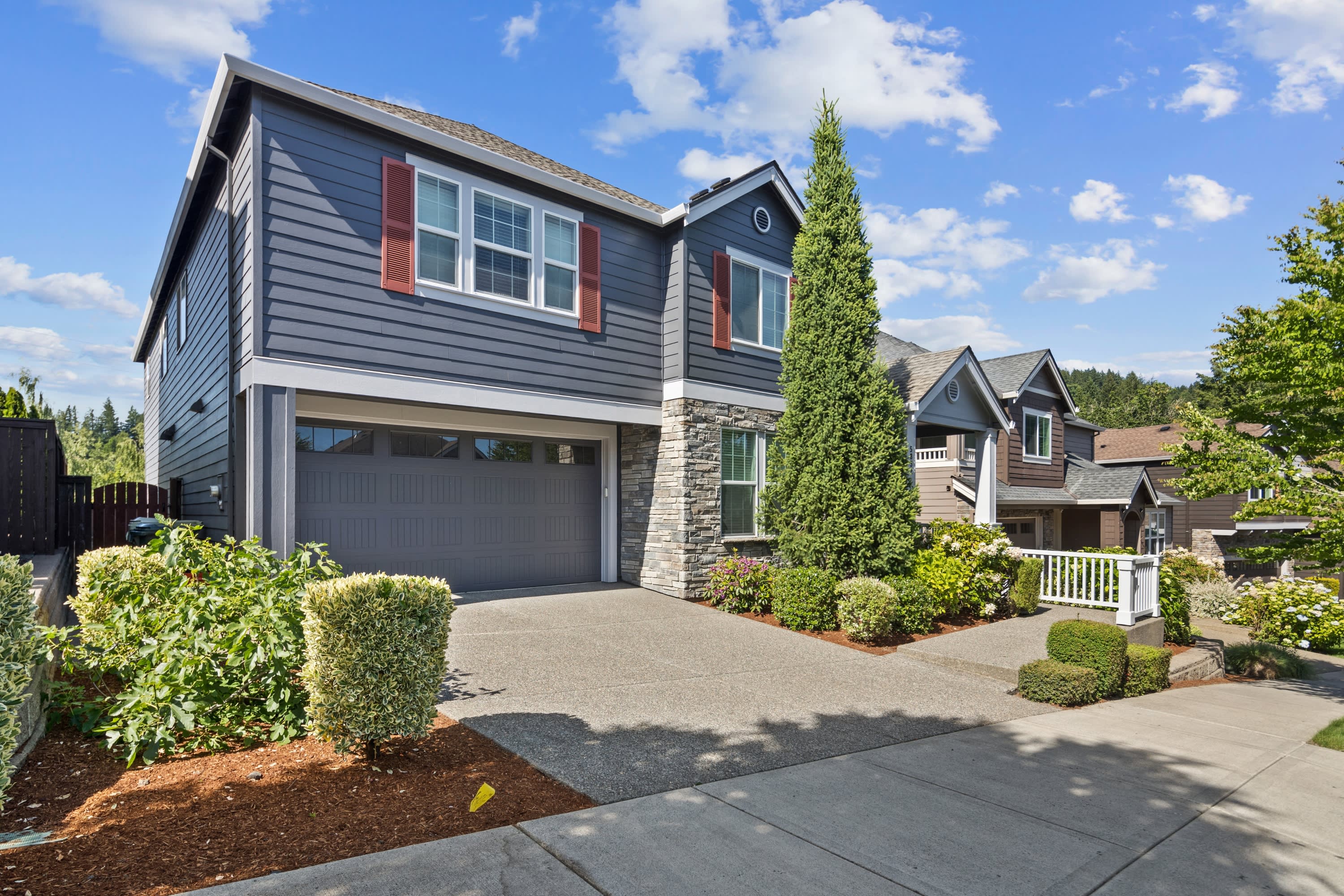 5832 NW Bannister Drive – photo 3