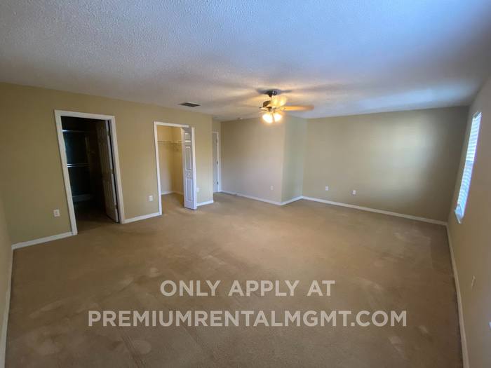 5021 Ashford Falls Lane – photo 4