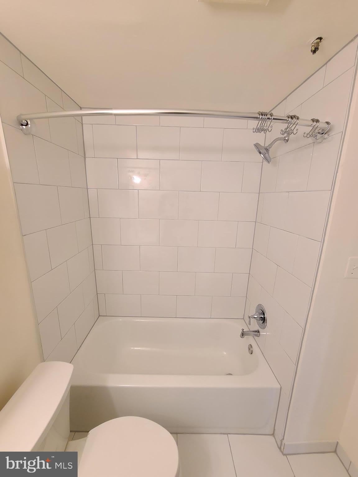 8662 FOUNTAIN VALLEY – photo 3