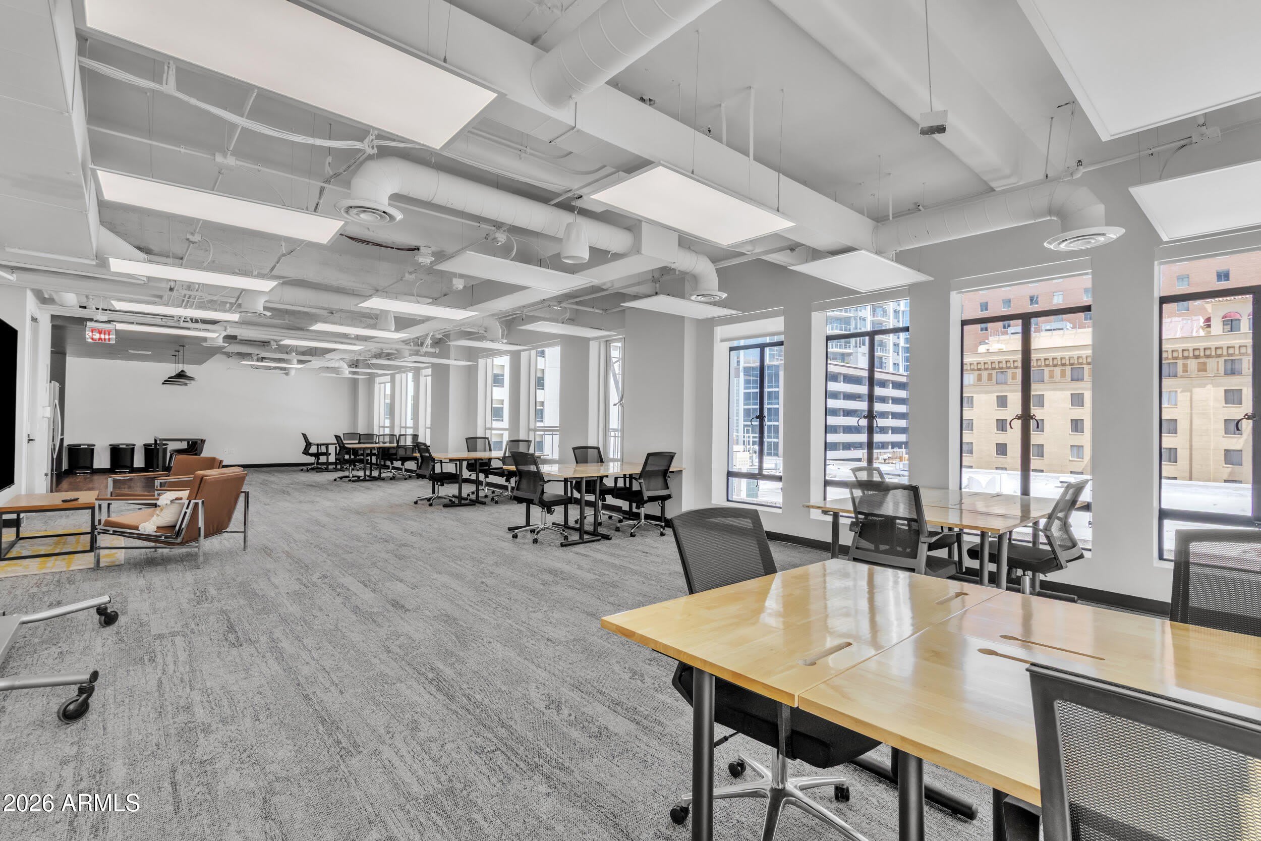 112 N Central Avenue – photo 5
