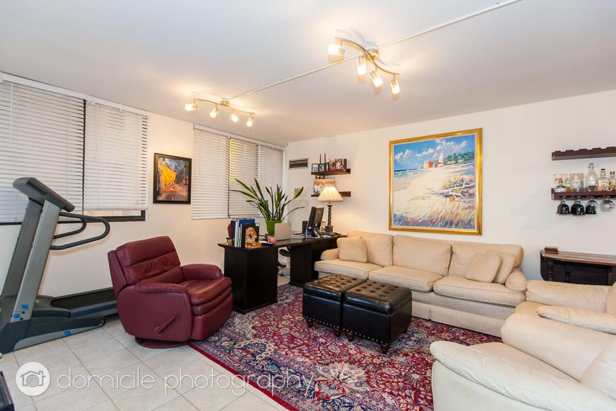 2800 N Orchard St. – photo 2